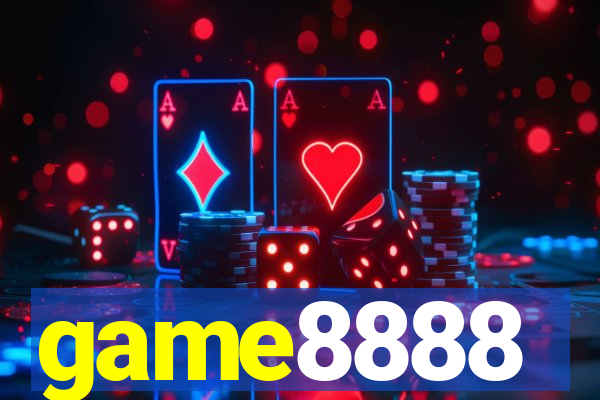 game8888