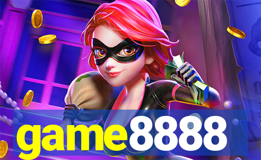 game8888