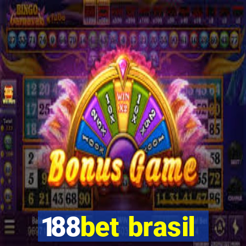 188bet brasil