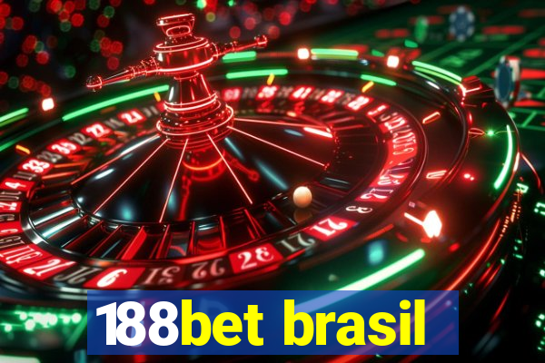 188bet brasil