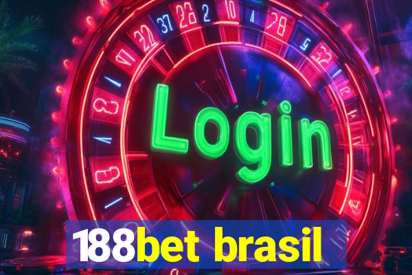 188bet brasil