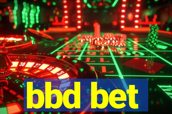bbd bet
