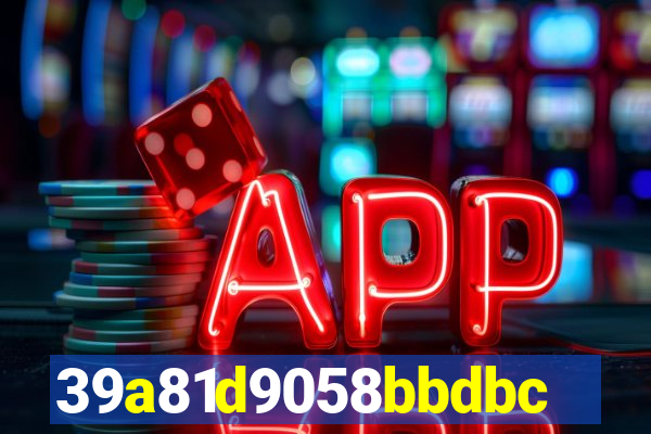 Betspeed