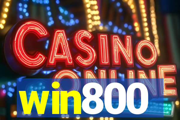 win800