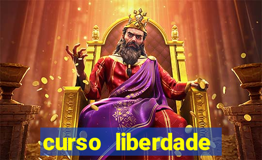 curso liberdade financeira fonte da fortuna