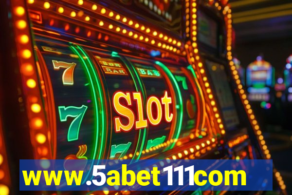 www.5abet111com