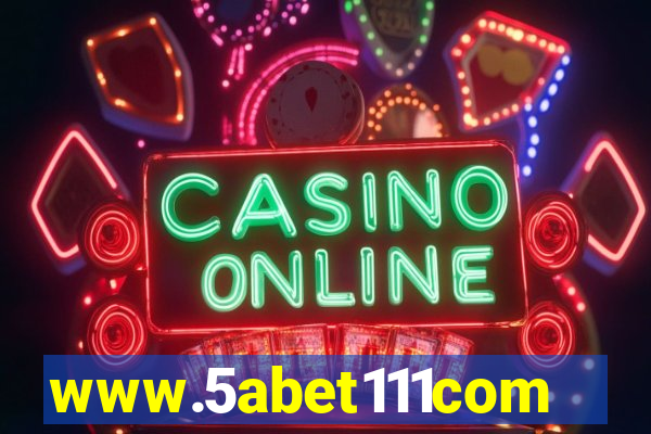 www.5abet111com