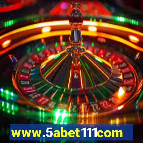 www.5abet111com