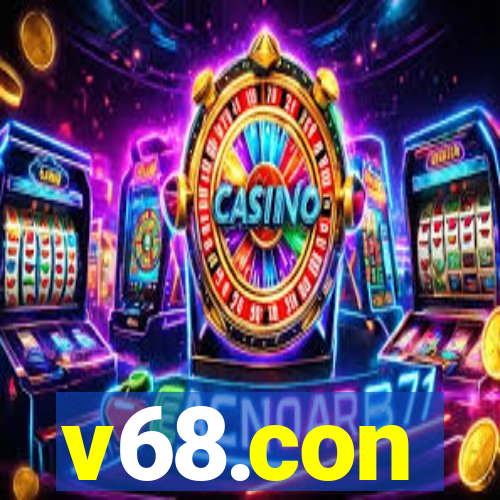 v68.con