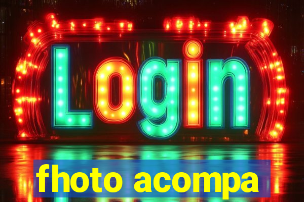 fhoto acompa