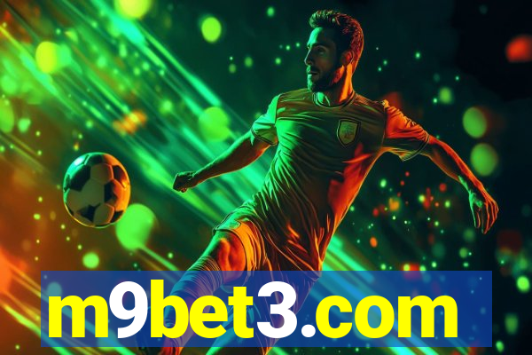 m9bet3.com
