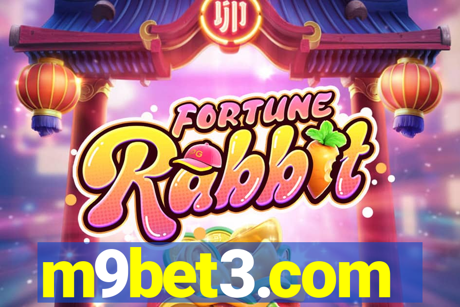 m9bet3.com