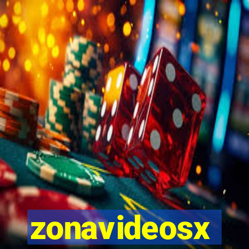zonavideosx