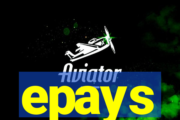epays