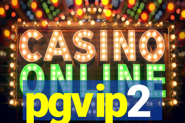 pgvip2