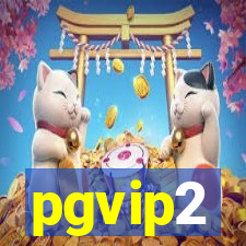 pgvip2