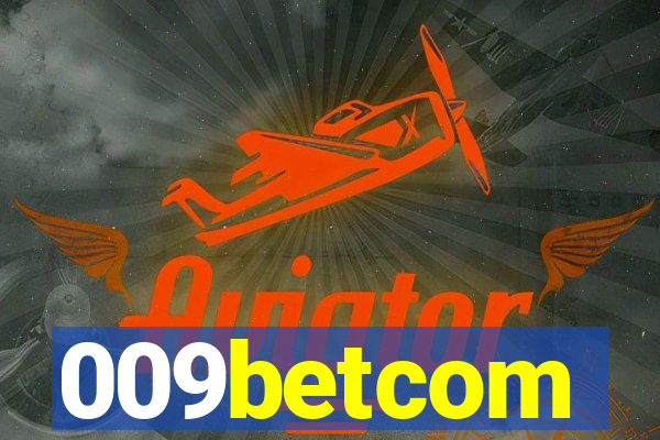 009betcom
