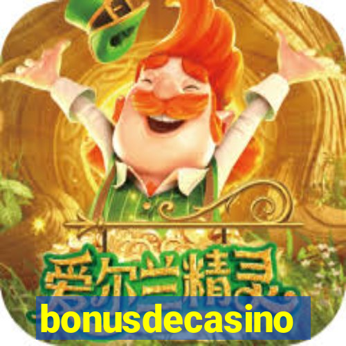 bonusdecasino