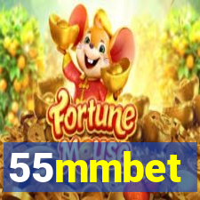 55mmbet