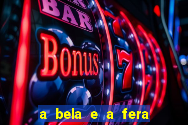 a bela e a fera 1991 filme completo dublado topflix