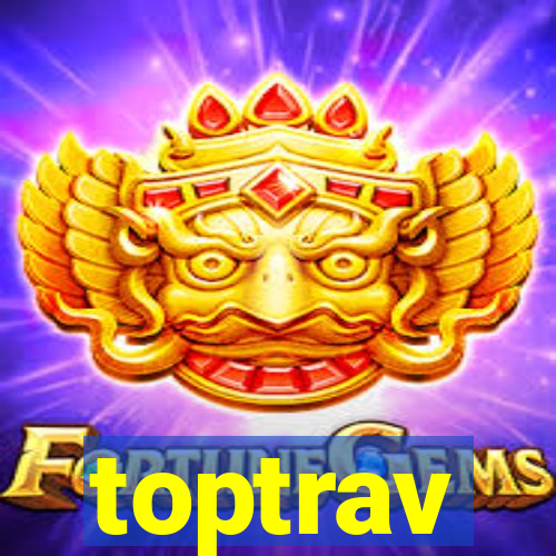 toptrav