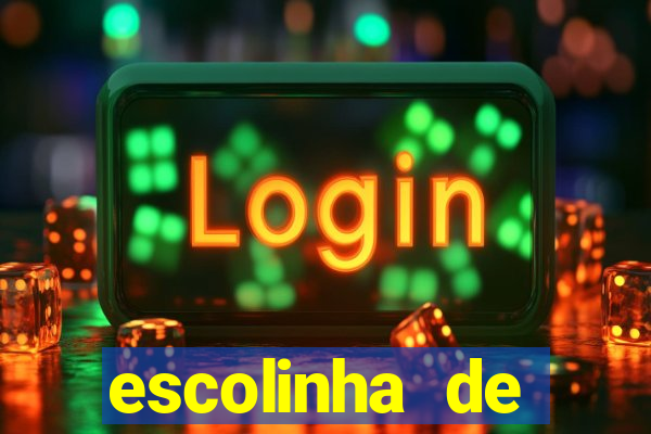 escolinha de futebol do palmeiras em sp zona norte