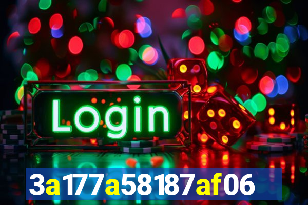 aa888 bet