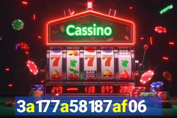 aa888 bet