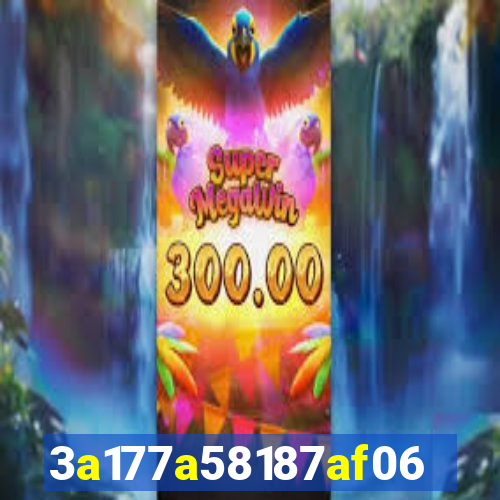 aa888 bet