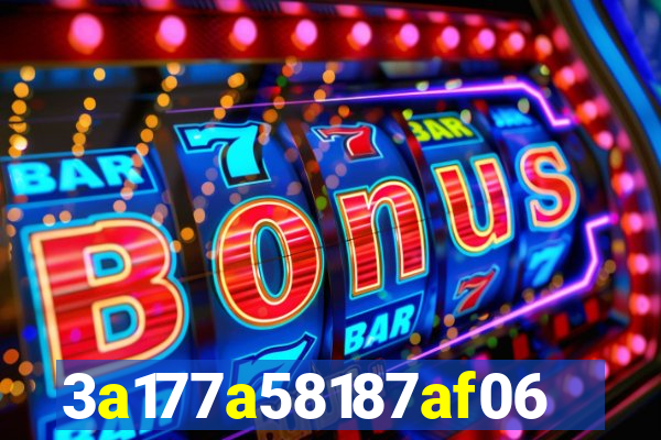 aa888 bet