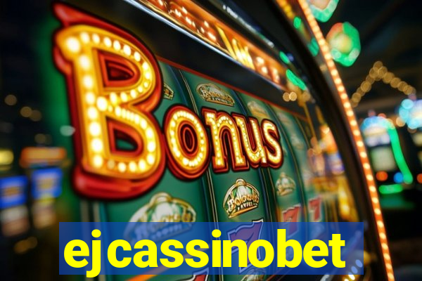 ejcassinobet