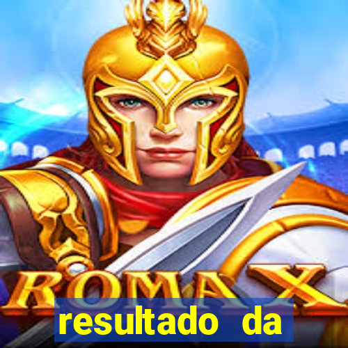 resultado da quiniela uruguaia