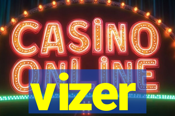 vizer