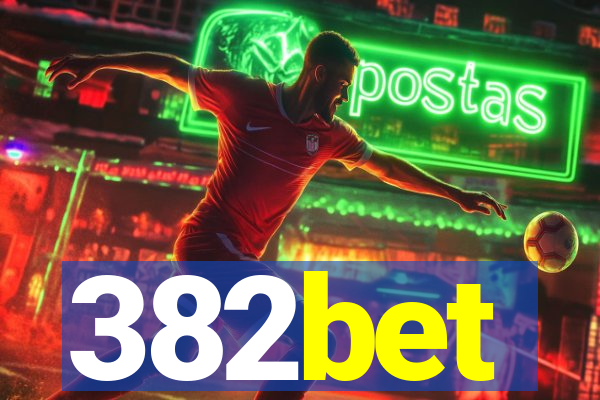 382bet