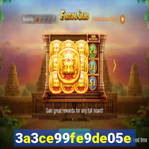 aa888bet com