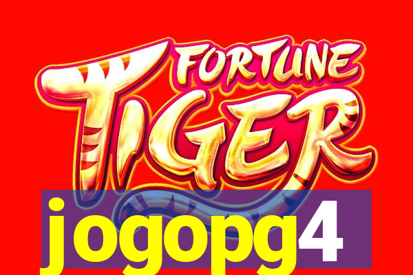 jogopg4