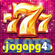 jogopg4