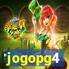 jogopg4