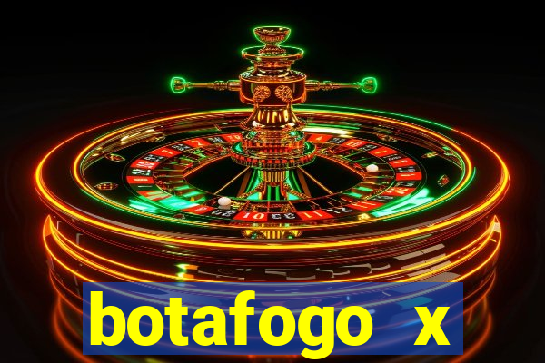 botafogo x palmeiras ao vivo futemax