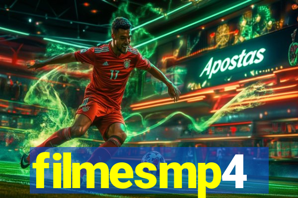 filmesmp4