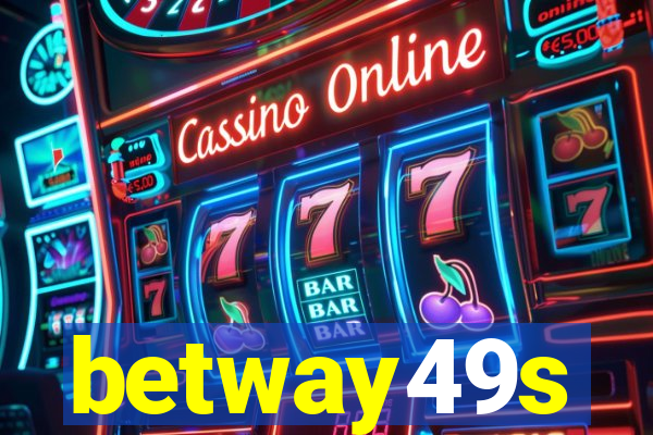 betway49s