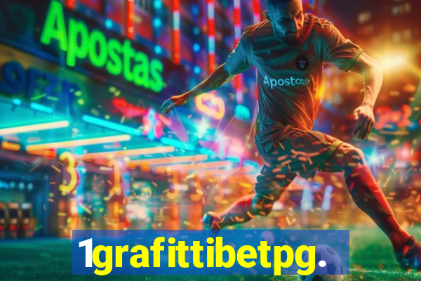 1grafittibetpg.com