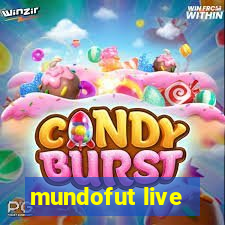 mundofut live