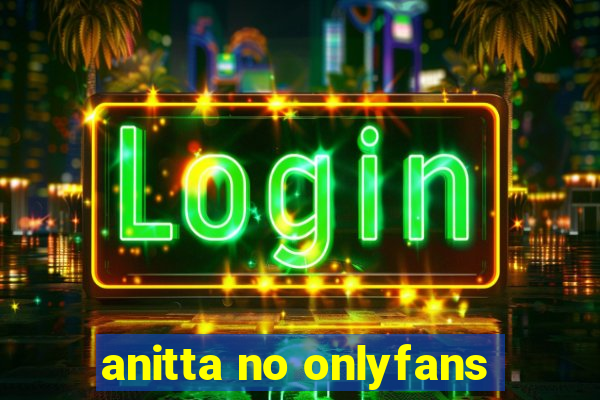 anitta no onlyfans