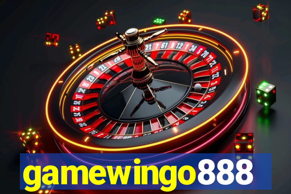gamewingo888