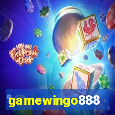 gamewingo888