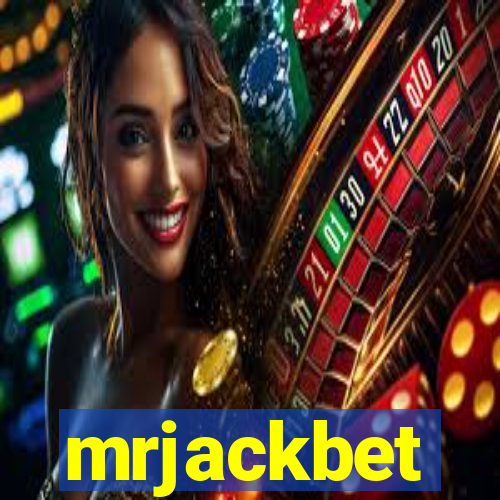 mrjackbet