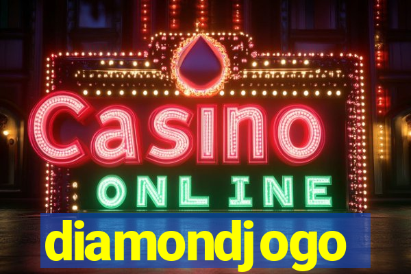 diamondjogo