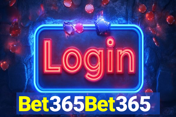 Bet365Bet365