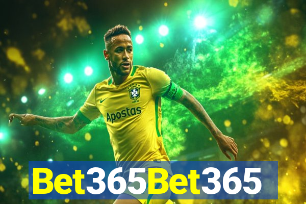 Bet365Bet365